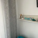 Studiouri شقة