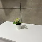Studiouri شقة