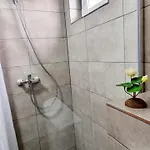 Apartment Studiouri *