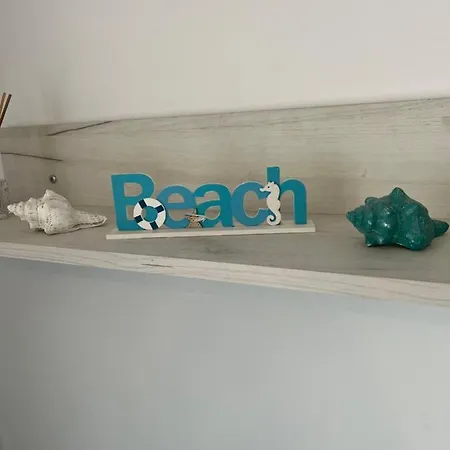 Studiouri Appartement