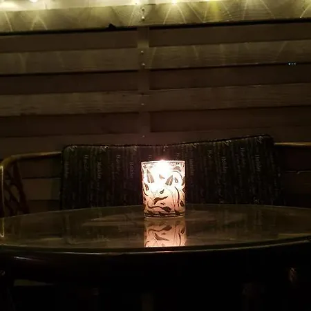 Studiouri Appartement