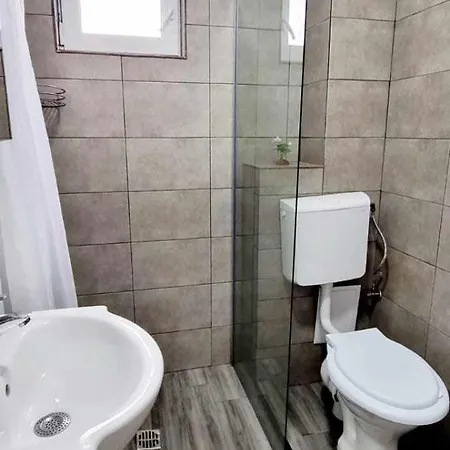 Studiouri Techirghiol