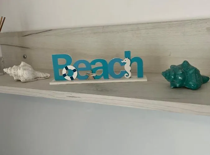 Studiouri Appartement