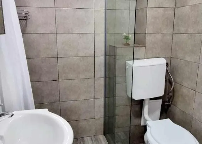 Studiouri Techirghiol